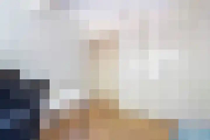 Van Bommellaan 3 Wassenaar thumbnail 48