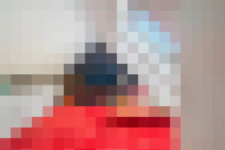 Van Bommellaan 3 Wassenaar thumbnail 54