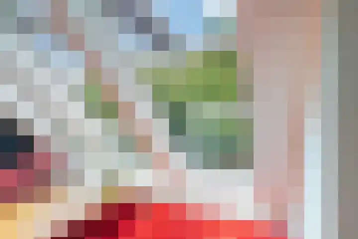 Van Bommellaan 3 Wassenaar thumbnail 57