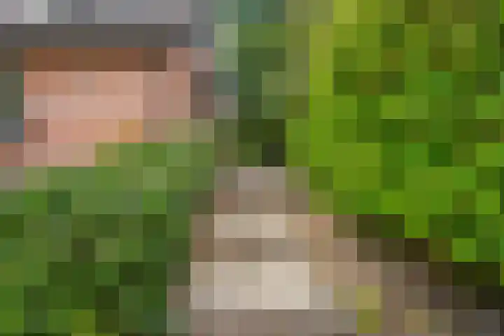 Van Bommellaan 3 Wassenaar thumbnail 6
