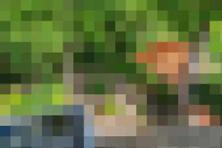 Van Bommellaan 3 Wassenaar thumbnail 60