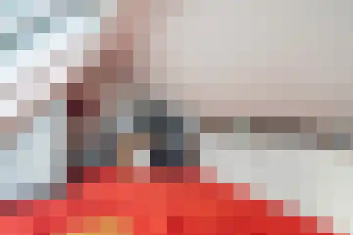 Van Bommellaan 3 Wassenaar thumbnail 61
