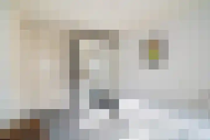 Van Bommellaan 3 Wassenaar thumbnail 63