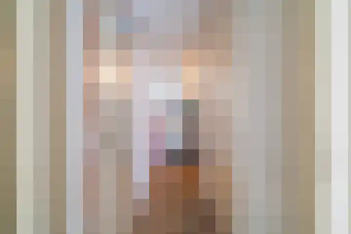 Van Bommellaan 3 Wassenaar thumbnail 66