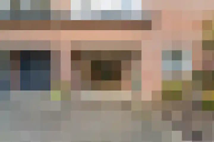 Van Bommellaan 3 Wassenaar thumbnail 67