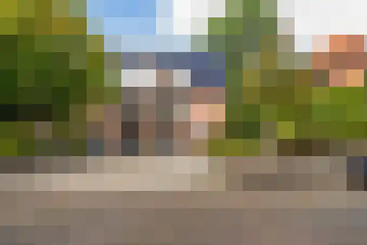 Van Bommellaan 3 Wassenaar thumbnail 70