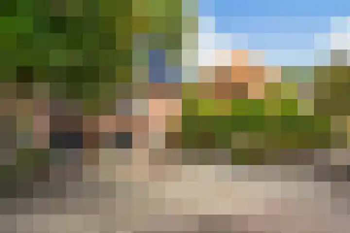 Van Bommellaan 3 Wassenaar thumbnail 71
