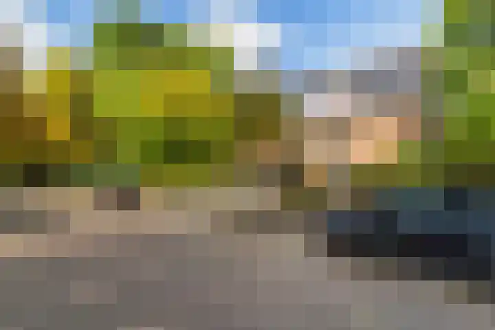 Van Bommellaan 3 Wassenaar thumbnail 72