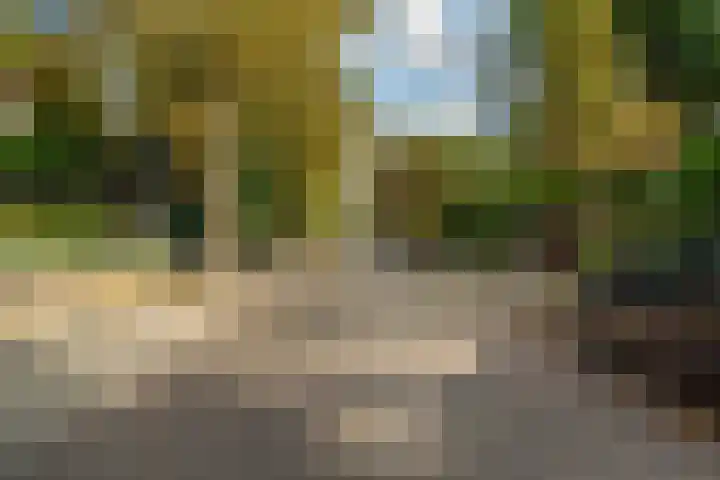Van Bommellaan 3 Wassenaar thumbnail 74
