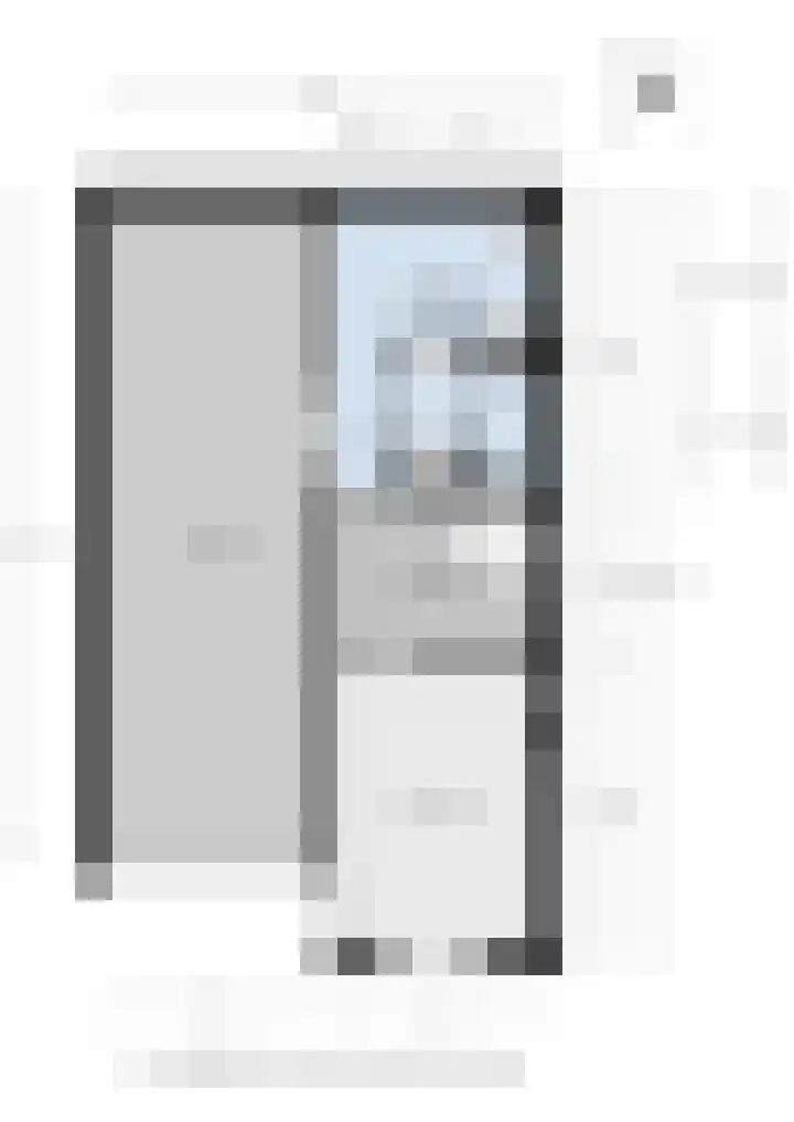 Van Bommellaan 3 Wassenaar thumbnail 75