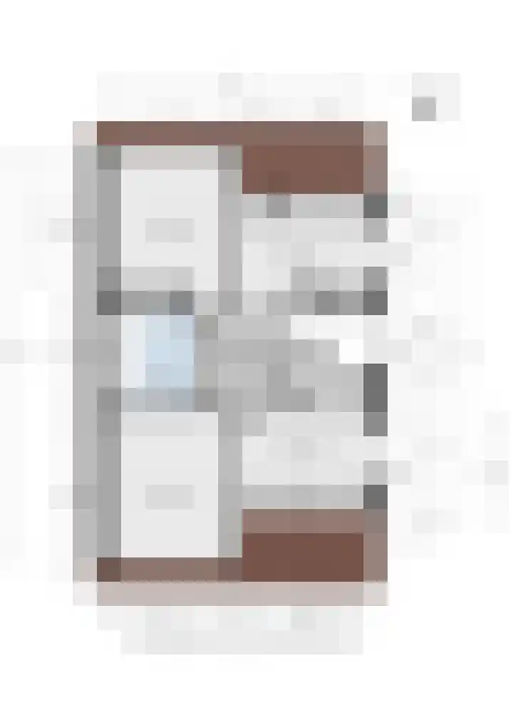 Van Bommellaan 3 Wassenaar thumbnail 77