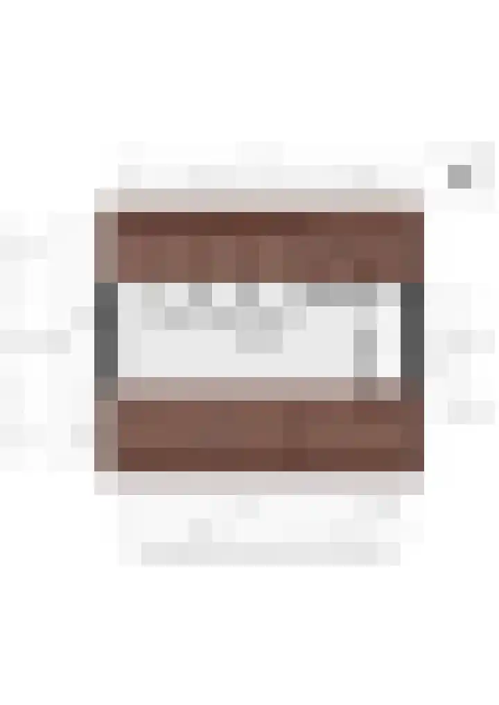 Van Bommellaan 3 Wassenaar thumbnail 78
