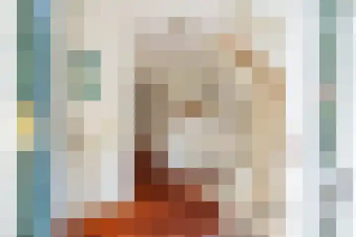 Van Bommellaan 3 Wassenaar thumbnail 8