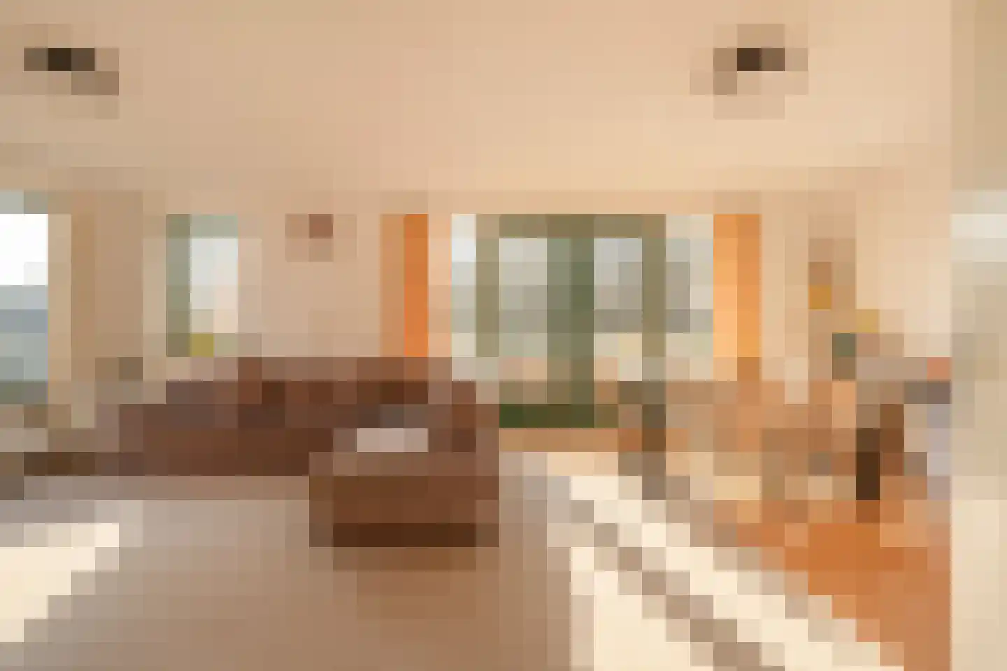 Van Bommellaan 43 Wassenaar thumbnail 10