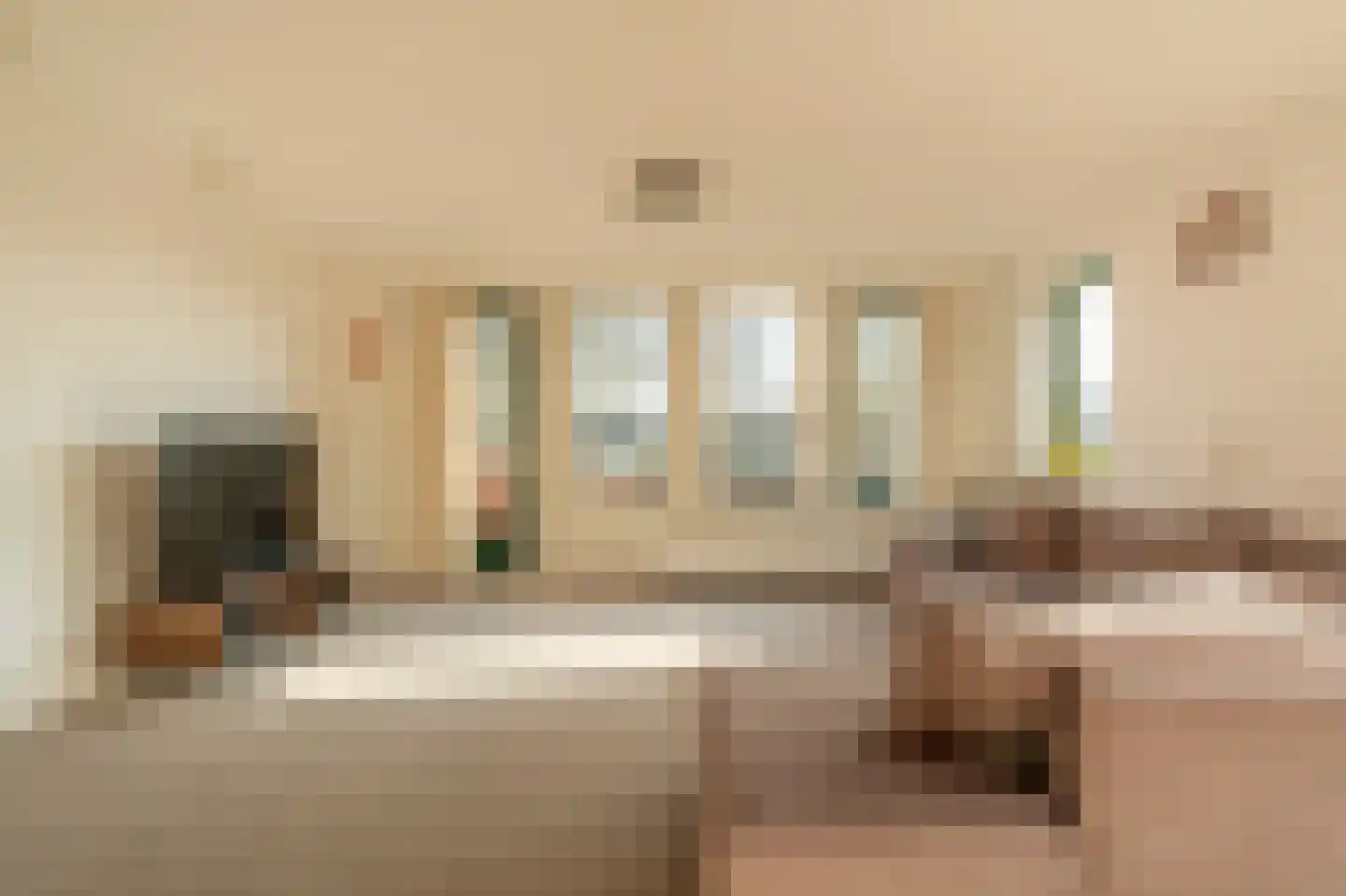 Van Bommellaan 43 Wassenaar thumbnail 11