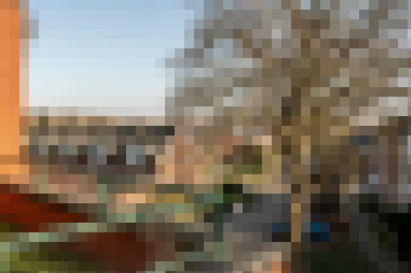 Van Bommellaan 43 Wassenaar thumbnail 16