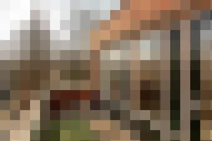 Van Bommellaan 43 Wassenaar thumbnail 17