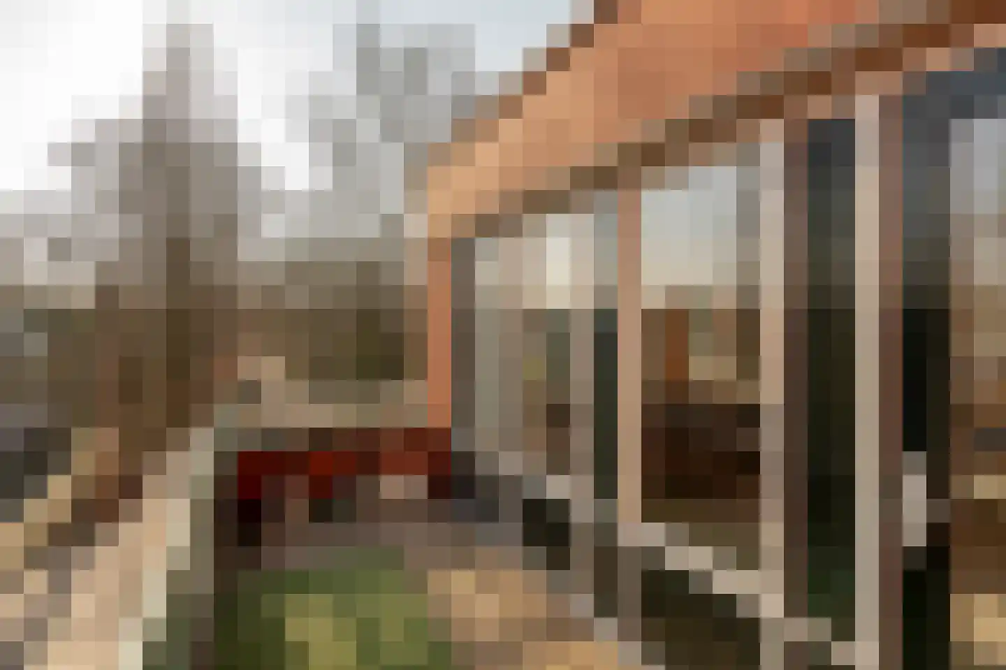 Van Bommellaan 43 Wassenaar thumbnail 17