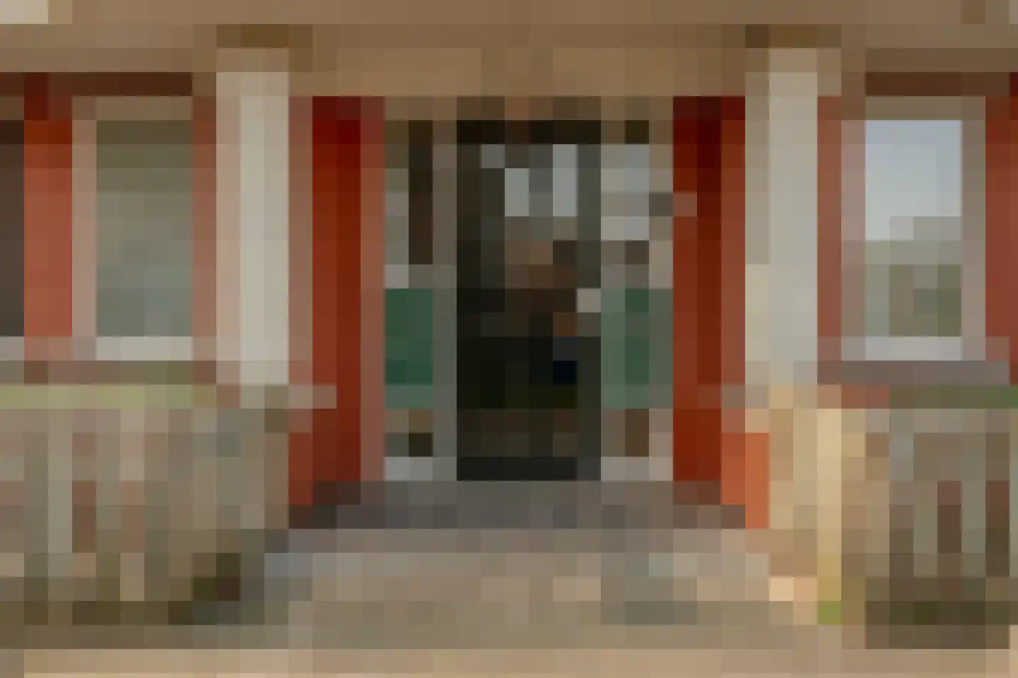 Van Bommellaan 43 Wassenaar thumbnail 5