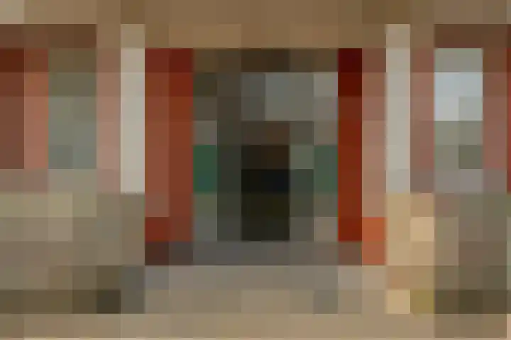 Van Bommellaan 43 Wassenaar thumbnail 5