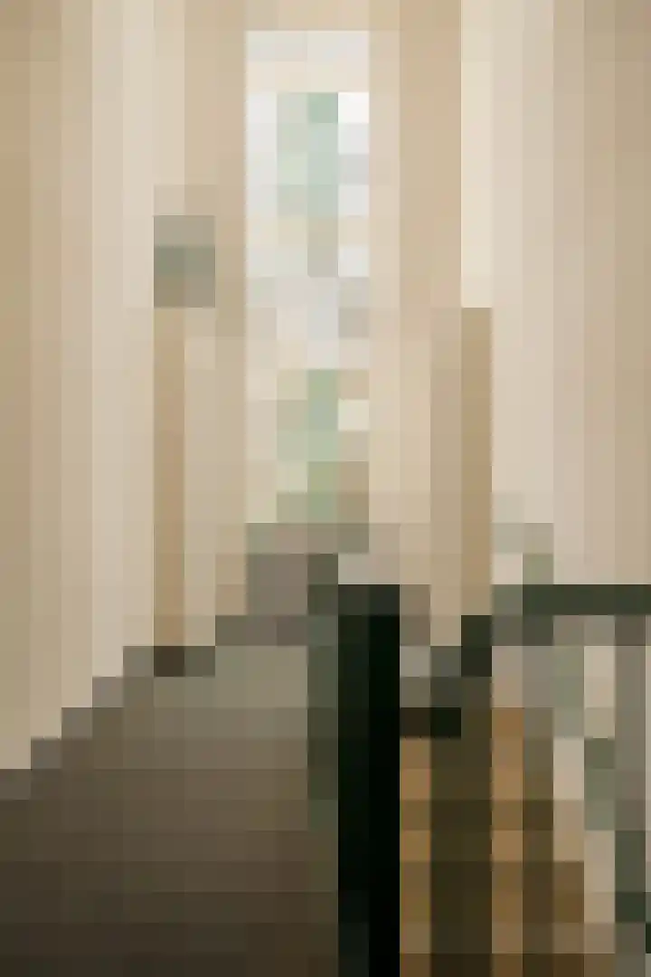 Van Bommellaan 43 Wassenaar thumbnail 6