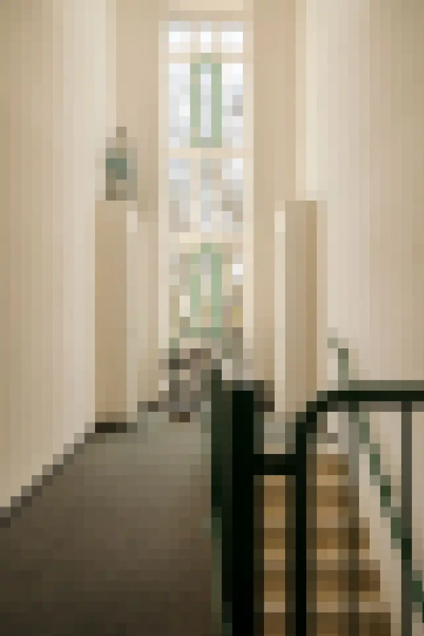 Van Bommellaan 43 Wassenaar thumbnail 6