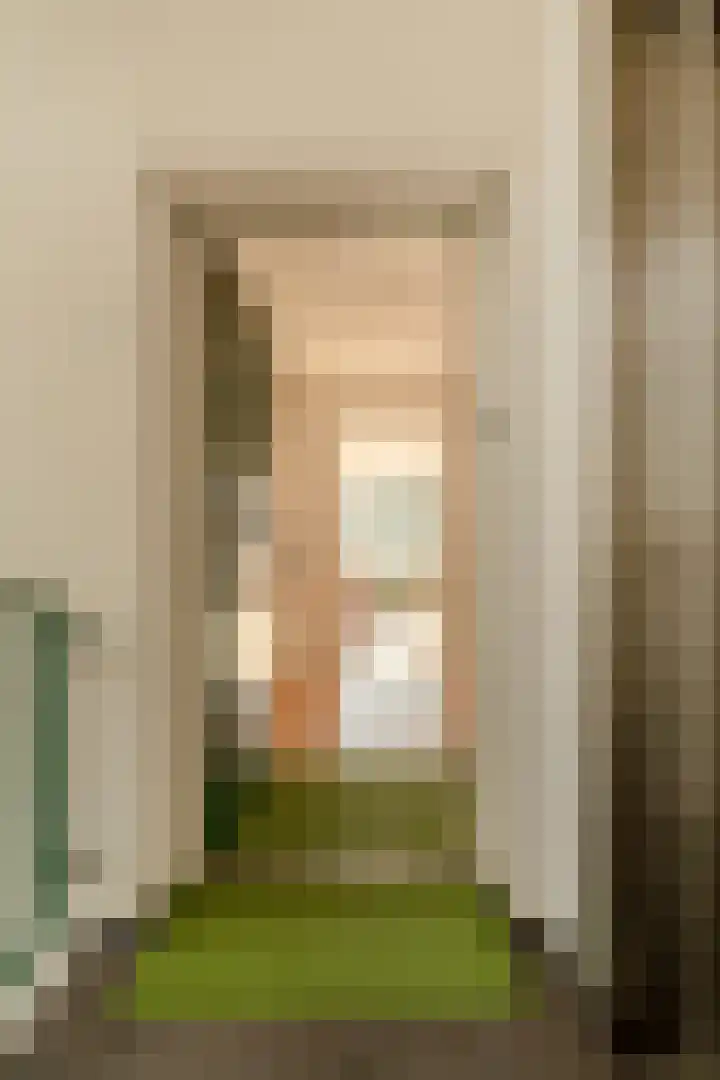 Van Bommellaan 43 Wassenaar thumbnail 8