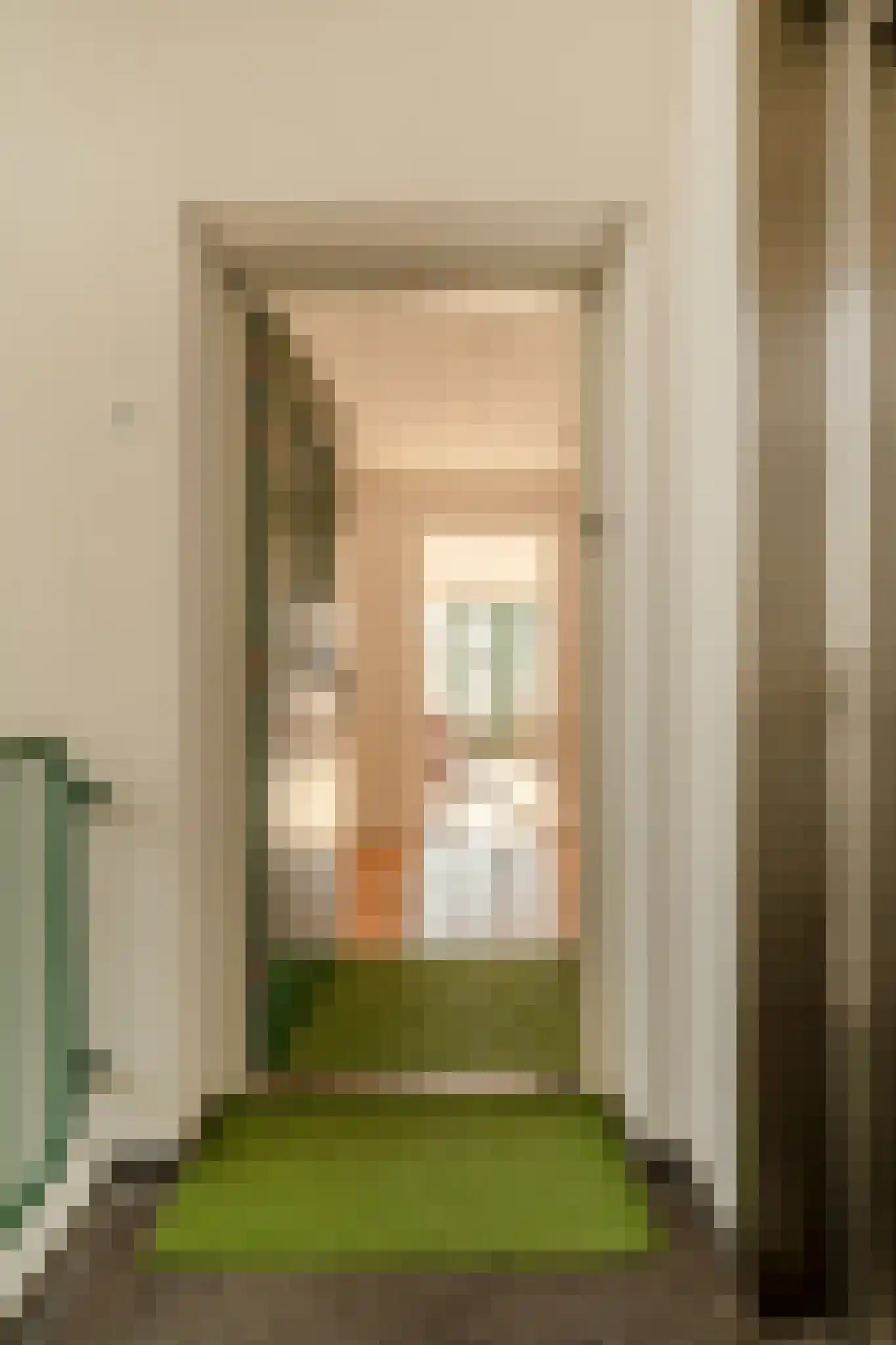 Van Bommellaan 43 Wassenaar thumbnail 8