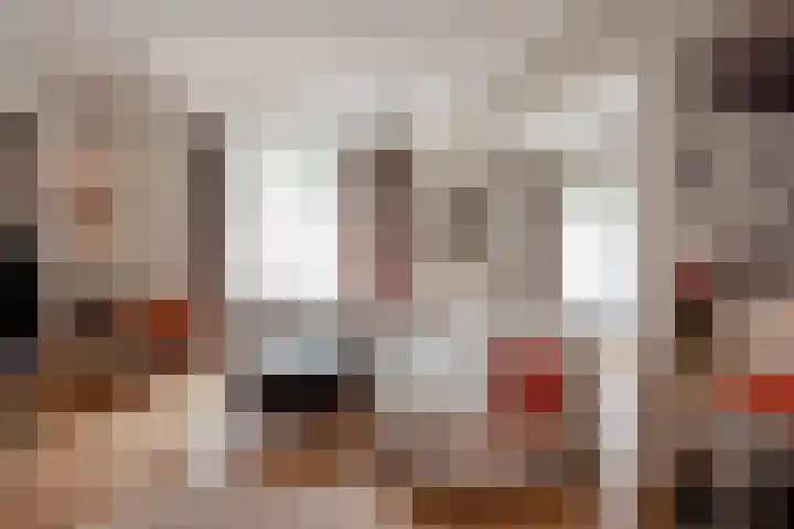 Van Bommellaan 8 Wassenaar thumbnail 10