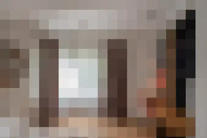 Van Bommellaan 8 Wassenaar thumbnail 12