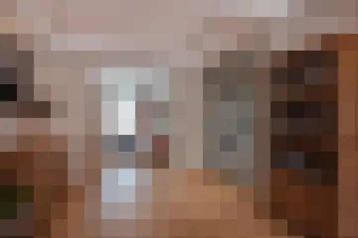 Van Bommellaan 8 Wassenaar thumbnail 13