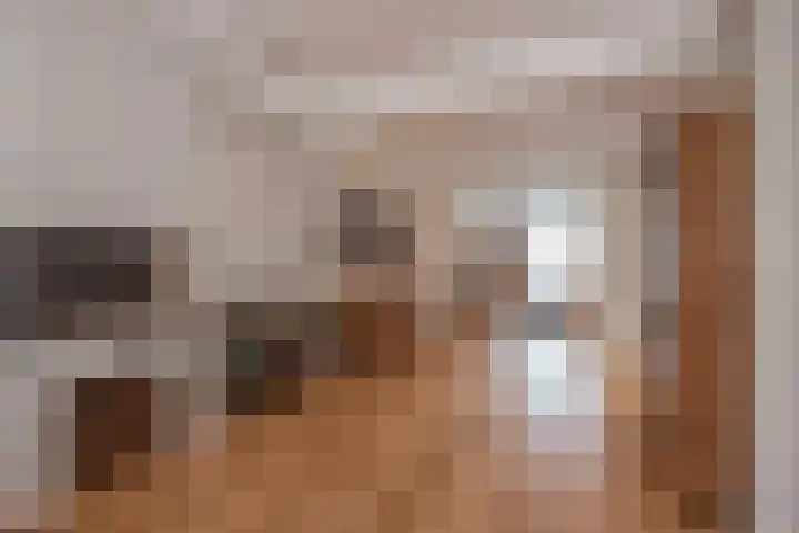 Van Bommellaan 8 Wassenaar thumbnail 15