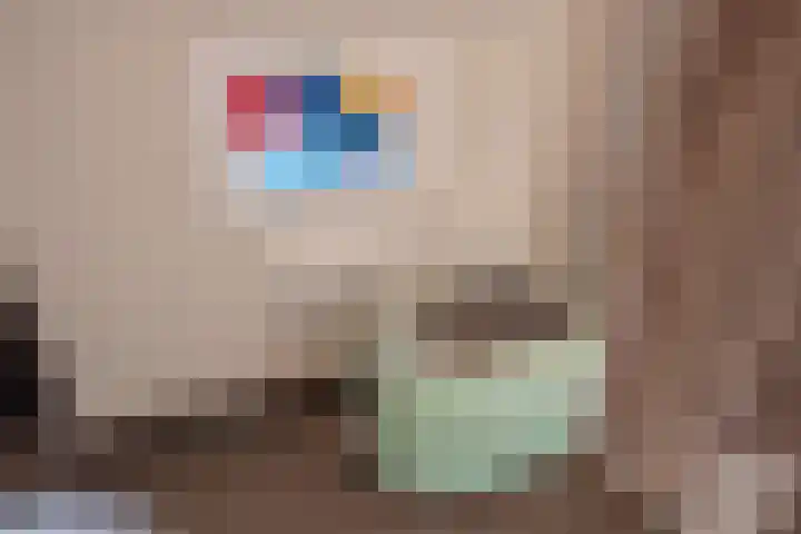 Van Bommellaan 8 Wassenaar thumbnail 19