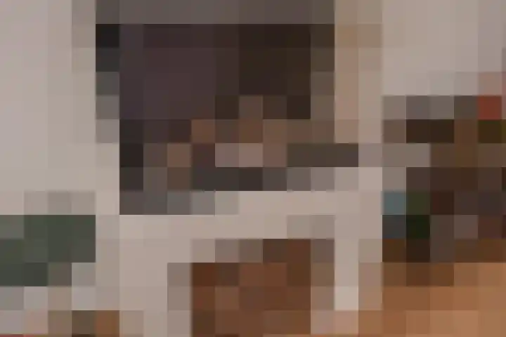 Van Bommellaan 8 Wassenaar thumbnail 20