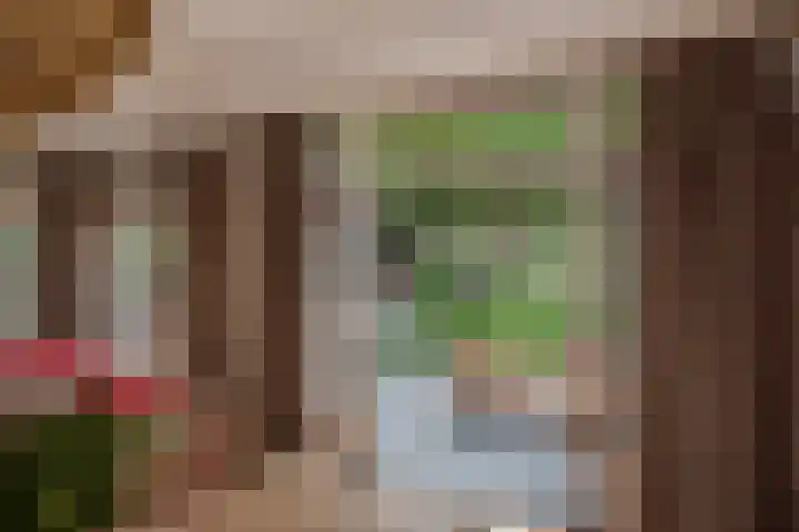 Van Bommellaan 8 Wassenaar thumbnail 22