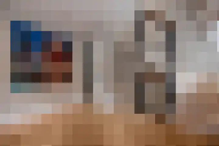 Van Bommellaan 8 Wassenaar thumbnail 25