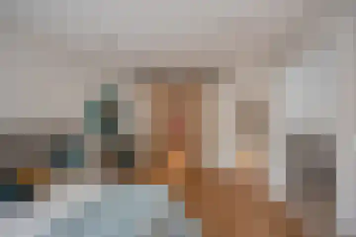 Van Bommellaan 8 Wassenaar thumbnail 27