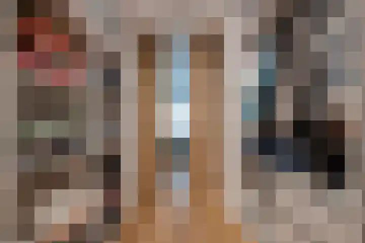 Van Bommellaan 8 Wassenaar thumbnail 28