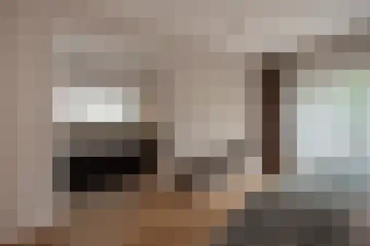 Van Bommellaan 8 Wassenaar thumbnail 29