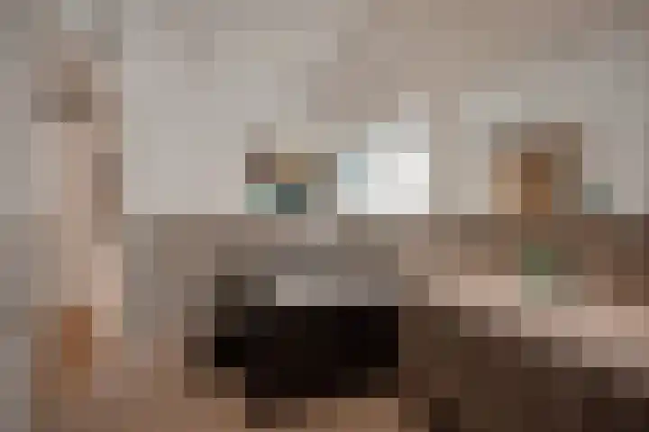 Van Bommellaan 8 Wassenaar thumbnail 30