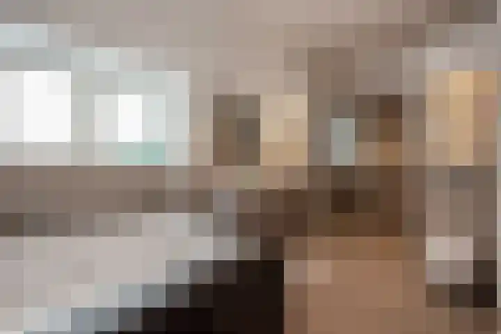 Van Bommellaan 8 Wassenaar thumbnail 31