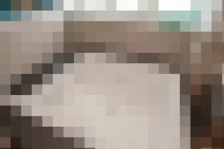 Van Bommellaan 8 Wassenaar thumbnail 32