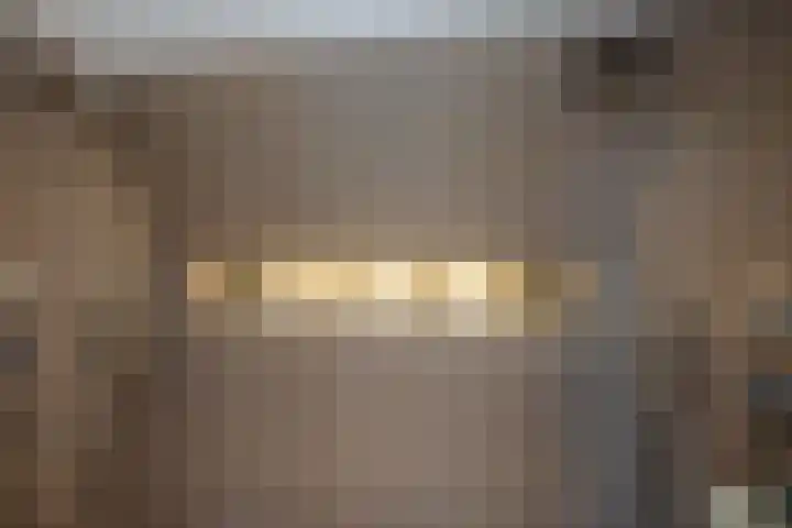 Van Bommellaan 8 Wassenaar thumbnail 33
