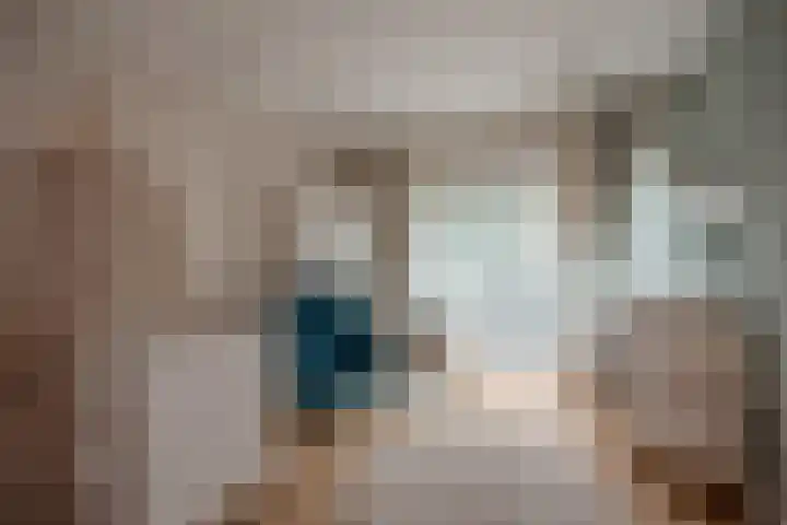 Van Bommellaan 8 Wassenaar thumbnail 34