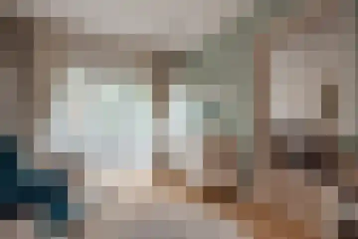 Van Bommellaan 8 Wassenaar thumbnail 35