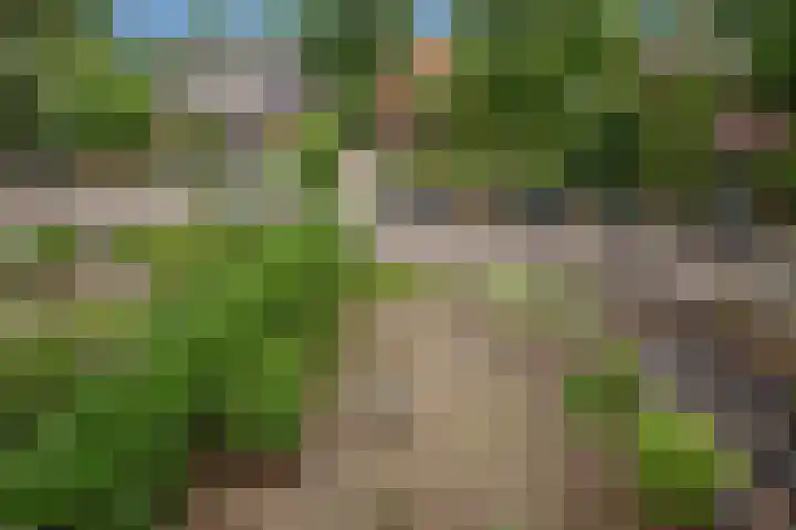 Van Bommellaan 8 Wassenaar thumbnail 37