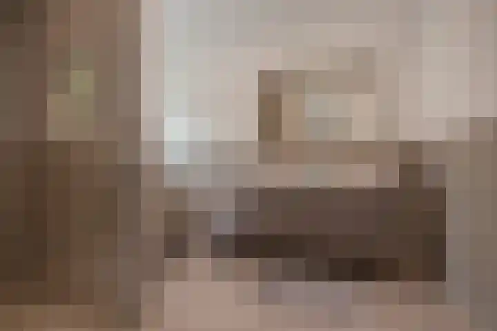 Van Bommellaan 8 Wassenaar thumbnail 38