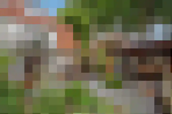 Van Bommellaan 8 Wassenaar thumbnail 4