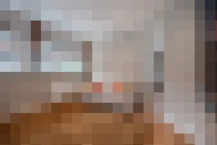 Van Bommellaan 8 Wassenaar thumbnail 45