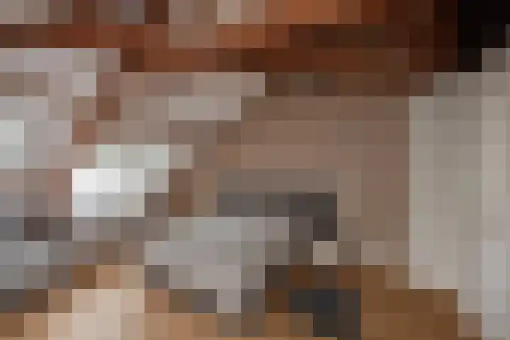 Van Bommellaan 8 Wassenaar thumbnail 47